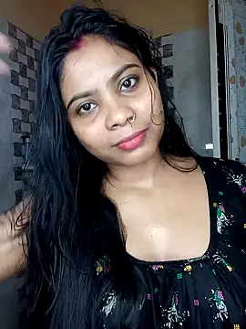 Snapshot of wow-wow-sexy chatting on October 2025 08:48:02 AM wow-wow-sexy online show from October 2025 08:48:02 AM