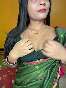 Snapshot of wow-wow-sexy chatting on October 2025 06:29:01 PM wow-wow-sexy online show from October 2025 06:29:01 PM