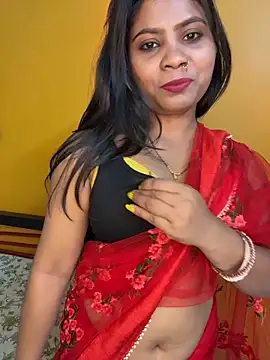 wow-wow-sexy online show from February 2026 06:10:02 PM