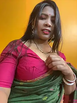 wow-wow-sexy online show from May 2026 06:49:02 PM