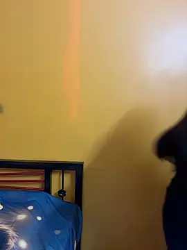 wow-wow-sexy online show from March 2026 05:40:02 PM