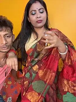 wow-wow-sexy online show from February 2026 05:57:02 PM