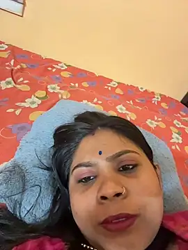 wow-wow-sexy online show from February 2026 06:07:02 PM