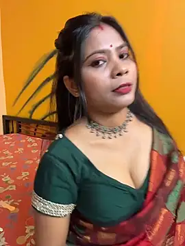 wow-wow-sexy online show from May 2026 05:51:01 PM