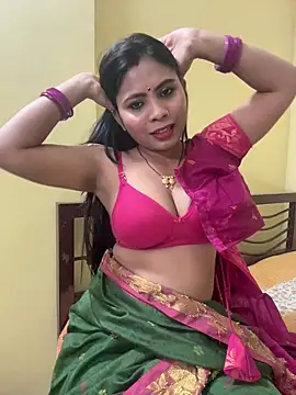 Snapshot of wow-wow-sexy chatting on December 2025 05:55:02 PM wow-wow-sexy online show from December 2025 05:55:02 PM