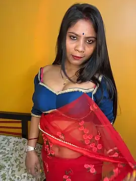 wow-wow-sexy online show from February 2026 06:30:01 PM