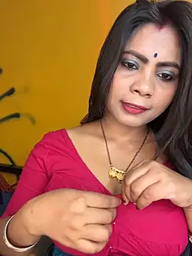 wow-wow-sexy online show from March 2026 04:13:02 PM