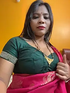 wow-wow-sexy online show from July 2026 05:42:02 PM