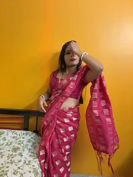 wow-wow-sexy online show from July 2026 06:08:02 PM