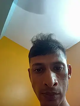 Snapshot of wow-wow-sexy chatting on November 2025 04:46:01 PM wow-wow-sexy online show from November 2025 04:46:01 PM