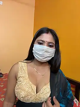 wow-wow-sexy online show from March 2026 06:19:02 PM