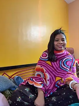 wow-wow-sexy online show from January 2026 11:27:01 AM