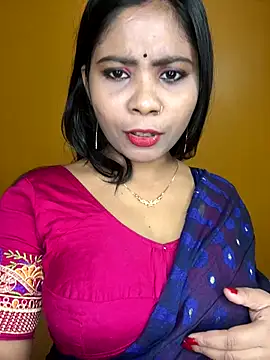 Snapshot of wow-wow-sexy chatting on September 2025 05:40:02 PM wow-wow-sexy online show from September 2025 05:40:02 PM