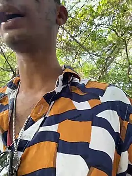 Snapshot of wow-wow-sexy chatting on November 2025 07:12:02 AM wow-wow-sexy online show from November 2025 07:12:02 AM