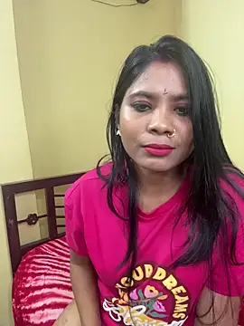 Snapshot of wow-wow-sexy chatting on November 2025 06:29:02 PM wow-wow-sexy online show from November 2025 06:29:02 PM