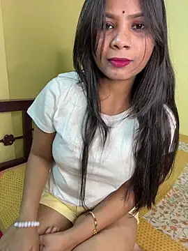 Snapshot of wow-wow-sexy chatting on December 2025 06:25:01 PM wow-wow-sexy online show from December 2025 06:25:01 PM