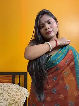 wow-wow-sexy online show from May 2026 06:13:01 PM