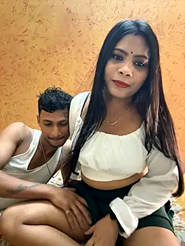 Snapshot of wow-wow-sexy chatting on October 2025 05:03:02 PM wow-wow-sexy online show from October 2025 05:03:02 PM