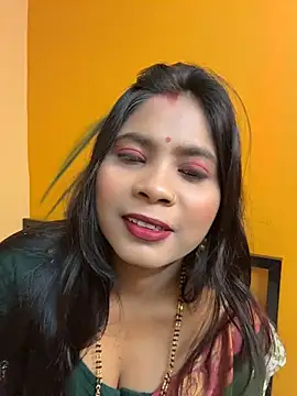 wow-wow-sexy online show from June 2026 06:01:01 PM