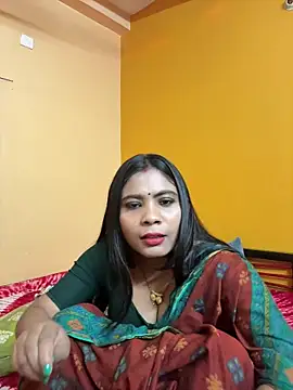 Snapshot of wow-wow-sexy chatting on November 2025 05:38:01 PM wow-wow-sexy online show from November 2025 05:38:01 PM