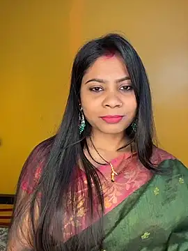 wow-wow-sexy online show from February 2026 06:21:01 PM