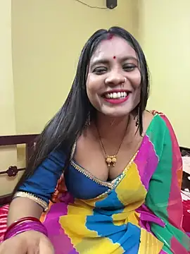 Snapshot of wow-wow-sexy chatting on November 2025 05:56:02 PM wow-wow-sexy online show from November 2025 05:56:02 PM