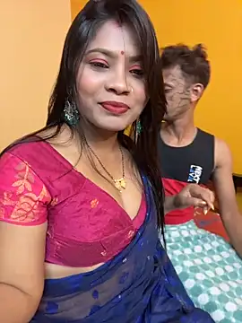 wow-wow-sexy online show from April 2026 06:49:01 PM