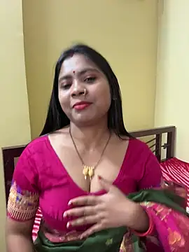 Snapshot of wow-wow-sexy chatting on November 2025 05:46:02 PM wow-wow-sexy online show from November 2025 05:46:02 PM