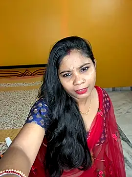 Snapshot of wow-wow-sexy chatting on September 2025 06:01:01 PM wow-wow-sexy online show from September 2025 06:01:01 PM
