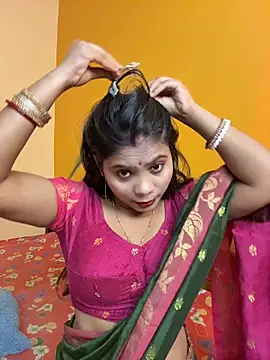 wow-wow-sexy online show from March 2026 06:09:01 PM