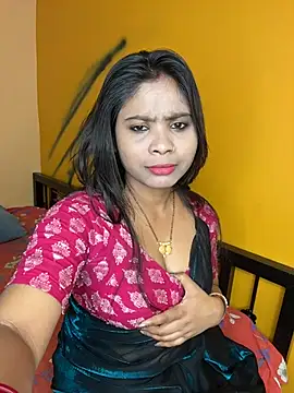 wow-wow-sexy online show from February 2026 06:40:02 PM