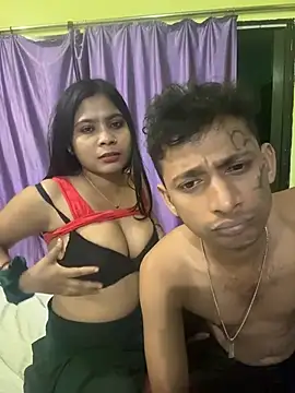 Snapshot of wow-wow-sexy chatting on November 2025 07:18:01 PM wow-wow-sexy online show from November 2025 07:18:01 PM