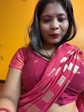 wow-wow-sexy online show from April 2026 05:52:02 PM