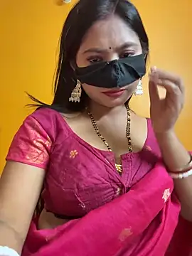 wow-wow-sexy online show from June 2026 06:08:01 PM