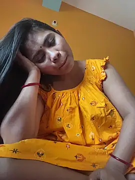 Snapshot of wow-wow-sexy chatting on November 2025 07:34:01 AM wow-wow-sexy online show from November 2025 07:34:01 AM