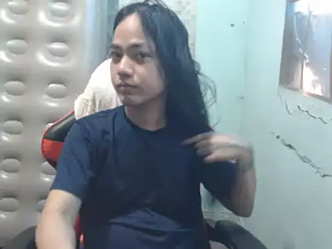 Snapshot of itsmacky4u chatting on October 2025 05:38:02 AM itsmacky4u online show from October 2025 05:38:02 AM