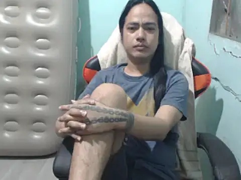 itsmacky4u online show from March 2026 08:42:02 PM