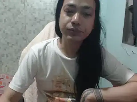 Snapshot of itsmacky4u chatting on March 2025 08:16:02 PM itsmacky4u online show from March 2025 08:16:02 PM