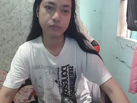 Snapshot of itsmacky4u chatting on February 2025 01:15:02 AM itsmacky4u online show from February 2025 01:15:02 AM