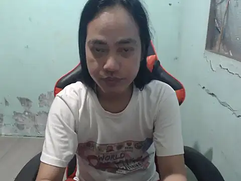 itsmacky4u online show from June 2026 08:14:02 AM