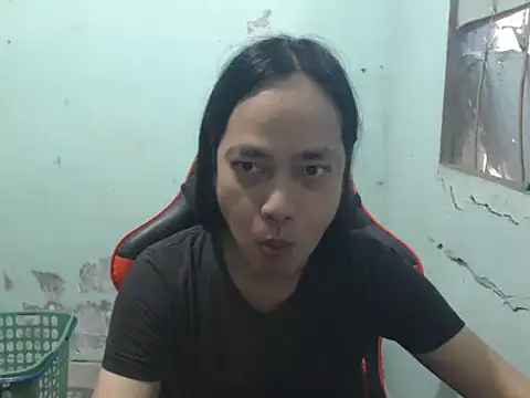 itsmacky4u online show from April 2026 01:56:02 AM