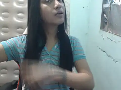 Snapshot of itsmacky4u chatting on October 2025 02:26:01 AM itsmacky4u online show from October 2025 02:26:01 AM