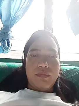 itsmacky4u online show from February 2026 02:31:02 AM