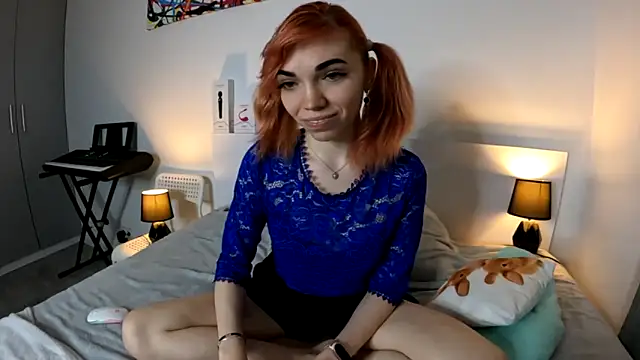 olivka-flower online show from September 2025 07:14:02 PM