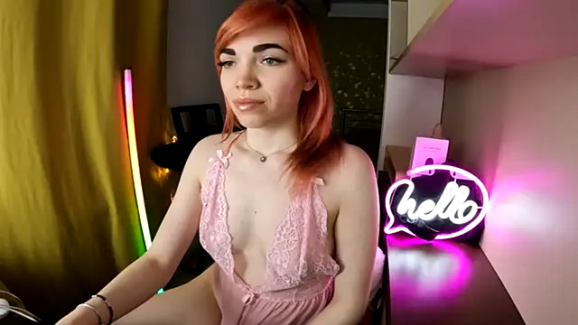 olivka-flower online show from February 2026 09:13:01 PM