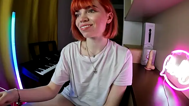 olivka-flower online show from April 2026 08:37:02 PM