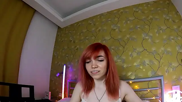 olivka-flower online show from January 2026 08:15:02 PM