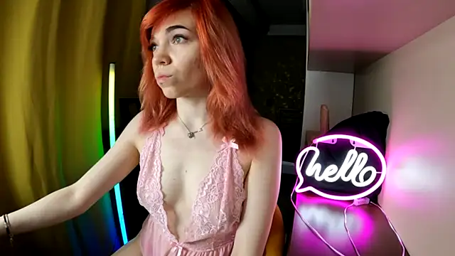 olivka-flower online show from February 2026 09:06:02 PM