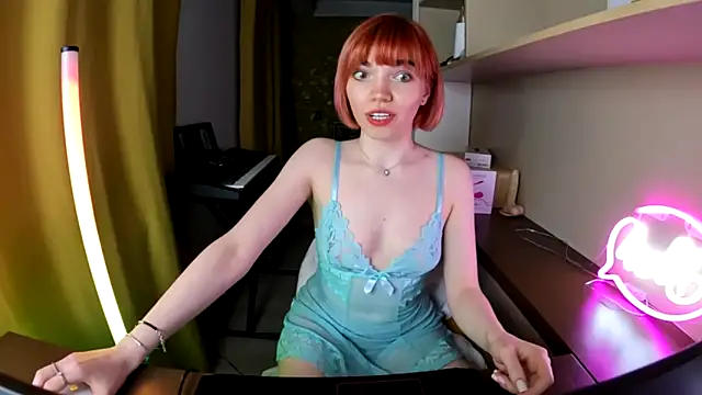 olivka-flower online show from March 2026 08:58:02 PM