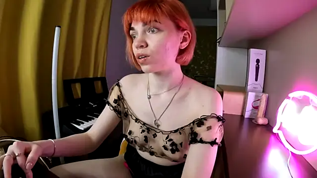 olivka-flower online show from May 2026 08:39:01 PM